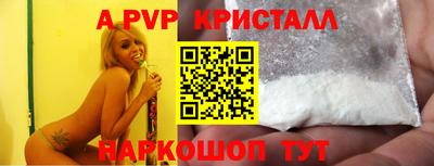 spice Аргун